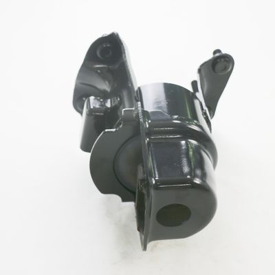 Lexus ES 2018 Aftermarket Engine Mount Bushing Part Number 12371-25011