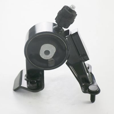 좋은 가격 토요타 알파드 펠파이어용 엔진 마운트 후면 12371-36150 온라인으로