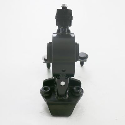 Engine Mount  Rear  12371-36150 for Toyota Alphard  Vellfire