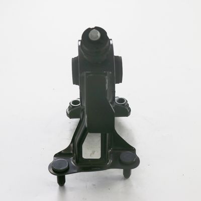 Engine Mount  Rear  12371-36150 for Toyota Alphard  Vellfire