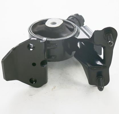 Engine Mount  Rear  12371-36150 for Toyota Alphard  Vellfire