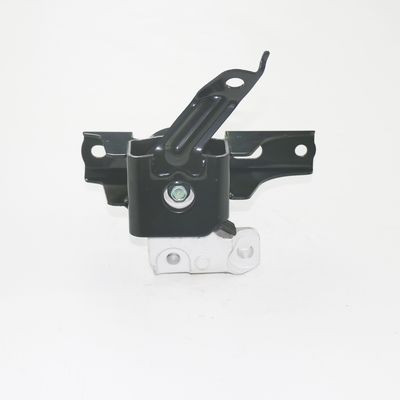 Toyota Vios NSP15 Engine Mounting Rubber Pad Right Part Number 12305-0Y110 / 12305-0Y100