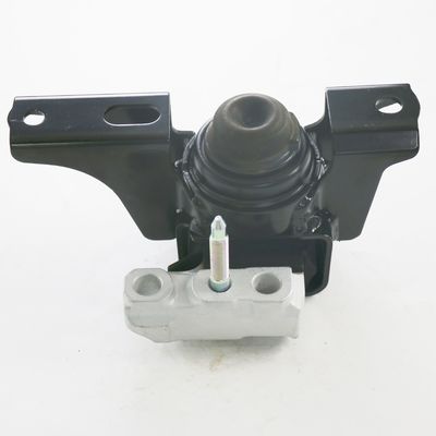 Toyota Vios NSP15 Engine Mounting Rubber Pad Right Part Number 12305-0Y110 / 12305-0Y100