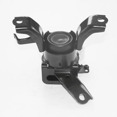 Engine Mount 12305-0Y200 for Toyota Car Corolla ZRE18 2014-2019