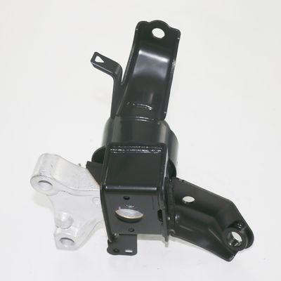 Engine Mount 12305-0Y200 for Toyota Car Corolla ZRE18 2014-2019