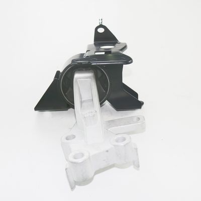 Engine Mount Rubber 12306-BZ150 for Malaysia PERODUA AXIA Engine Bracket