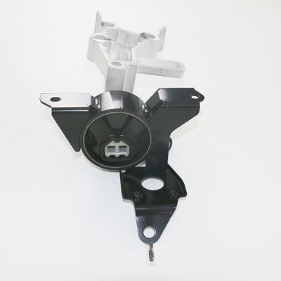 Engine Mount Rubber 12306-BZ150 for Malaysia PERODUA AXIA Engine Bracket