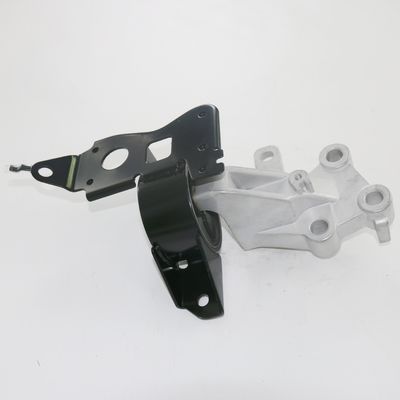 Engine Mount Rubber 12306-BZ150 for Malaysia PERODUA AXIA Engine Bracket