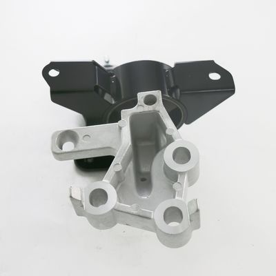 Engine Mount Rubber 12306-BZ150 for Malaysia PERODUA AXIA Engine Bracket