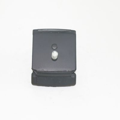 Engine Mount Rubber  12361-31300 for Land Cruiser Toyota Car