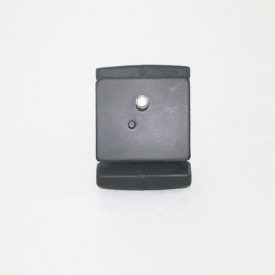 Engine Mount Rubber  12361-31300 for Land Cruiser Toyota Car