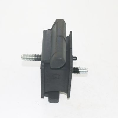 Engine Mount Rubber  12361-31300 for Land Cruiser Toyota Car