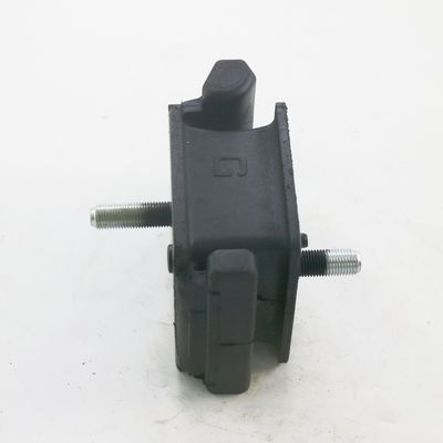 Engine Mount Rubber  12361-31300 for Land Cruiser Toyota Car