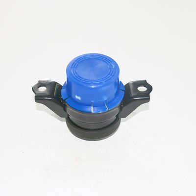 PERODUA ALZA M502 Aftermarket Engine Mounting Bushing 12305-BZ051