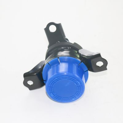 PERODUA ALZA M502 Aftermarket Engine Mounting Bushing 12305-BZ051