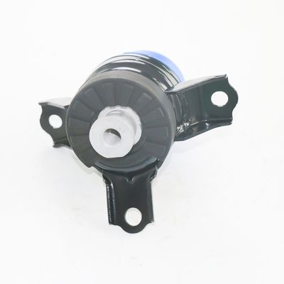 PERODUA ALZA M502 Aftermarket Engine Mounting Bushing 12305-BZ051