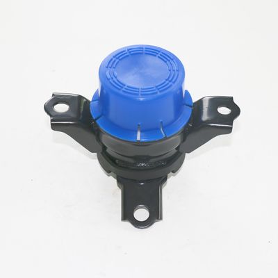 PERODUA ALZA M502 Aftermarket Engine Mounting Bushing 12305-BZ051