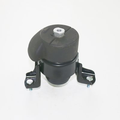 Engine Mount Rubber Pad 12361-0H060 for Toyota Camry 2004-2005
