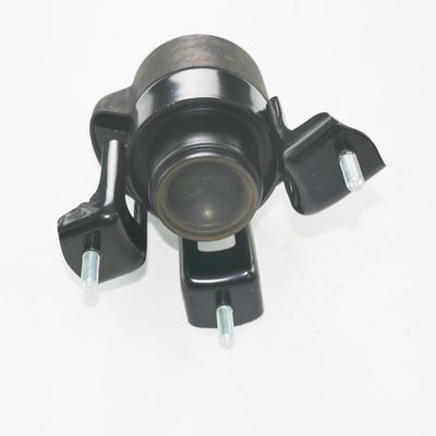 Engine Mount Rubber Pad 12361-0H060 for Toyota Camry 2004-2005