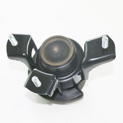 Engine Mount Rubber Pad 12361-0H060 for Toyota Camry 2004-2005