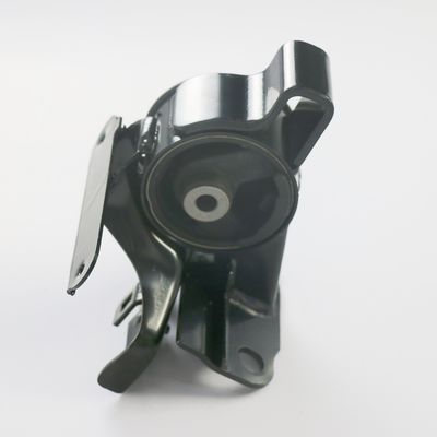Toyota Corolla AE110 Automatic Transmission Mounting Bracket 12372-15220