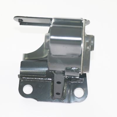 Toyota Corolla AE110 Automatic Transmission Mounting Bracket 12372-15220