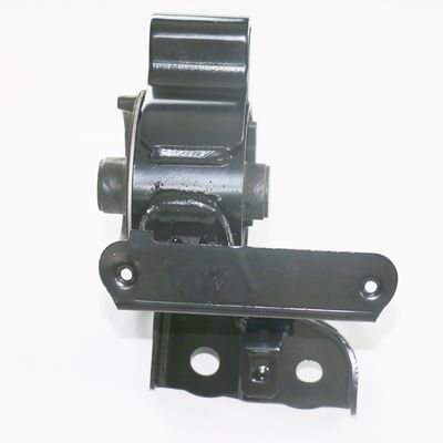 Toyota Corolla AE110 Automatic Transmission Mounting Bracket 12372-15220