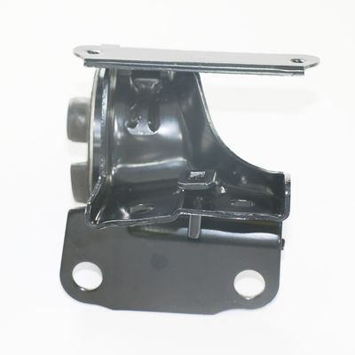 Toyota Corolla AE110 Automatic Transmission Mounting Bracket 12372-15220