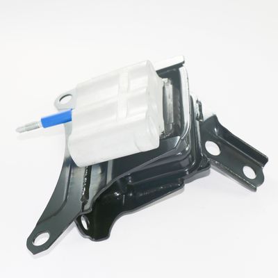 Giá tốt Máy gắn 12372-37313/12372-37301 cho Toyota Prius PHV W52 2016-2022 trực tuyến