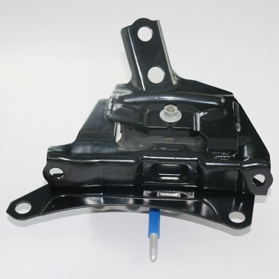 Engine Mount 12372-37313/12372-37301 for Toyota Prius PHV  W52 2016-2022