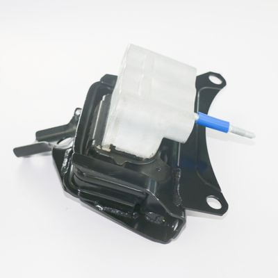 Engine Mount 12372-37313/12372-37301 for Toyota Prius PHV  W52 2016-2022