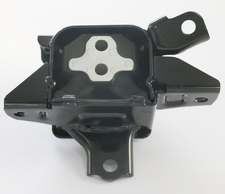 Un bon prix. Pour les véhicules Hyundai Kia, support de montage de transmission 21830-F2600 en ligne