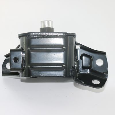 Transmission Mounting Bracket 21830-F2600 for Hyundai Kia Vehicles