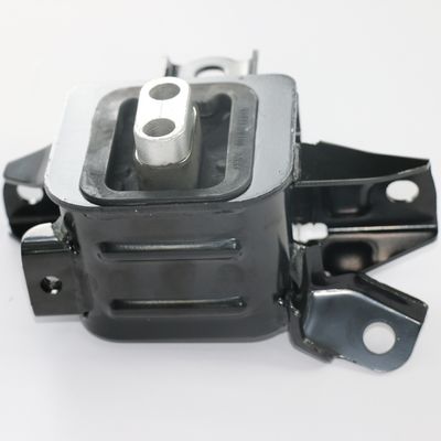 Transmission Mounting Bracket 21830-F2600 for Hyundai Kia Vehicles