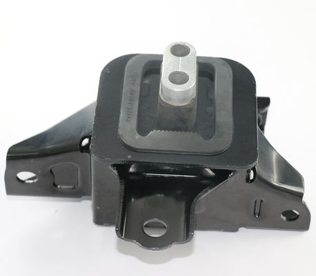 Transmission Mounting Bracket 21830-F2600 for Hyundai Kia Vehicles