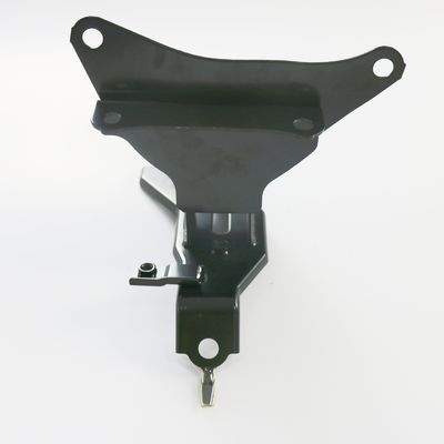 Toyota Vios Yaris Engine Mounting Rubber Bushings 12372-0Y110/12372-0Y130/12372-0Y350/12372-0Y100/12372-0Y120