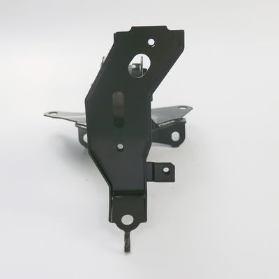 Toyota Vios Yaris Engine Mounting Rubber Bushings 12372-0Y110/12372-0Y130/12372-0Y350/12372-0Y100/12372-0Y120