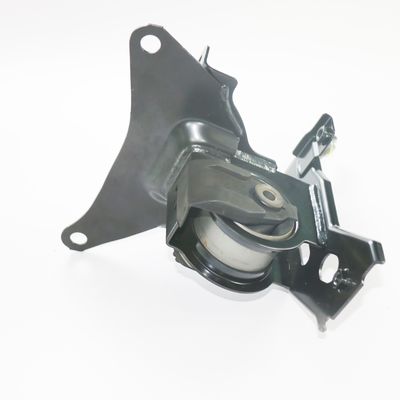 Toyota Vios Yaris Engine Mounting Rubber Bushings 12372-0Y110/12372-0Y130/12372-0Y350/12372-0Y100/12372-0Y120