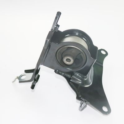 Toyota Vios Yaris Engine Mounting Rubber Bushings 12372-0Y110/12372-0Y130/12372-0Y350/12372-0Y100/12372-0Y120