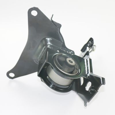 Toyota Vios Yaris Engine Mounting Rubber Bushings 12372-0Y110/12372-0Y130/12372-0Y350/12372-0Y100/12372-0Y120