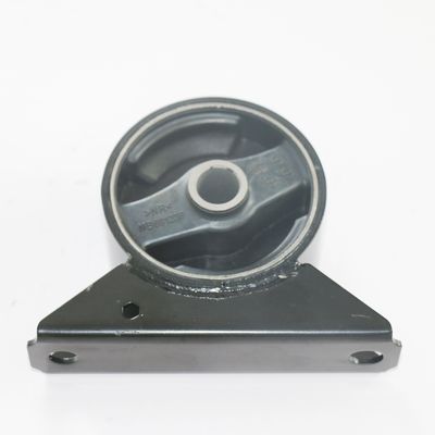 Mitsubishi Lancer Fifth Generation (1991-1996) Engine Mount Part Number MB691236