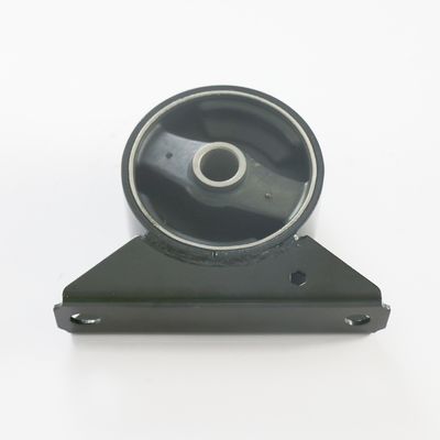 Mitsubishi Lancer Fifth Generation (1991-1996) Engine Mount Part Number MB691236