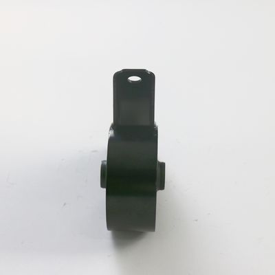 Mitsubishi Carisma Hatchback 1995-2006 Engine Mount MB691238