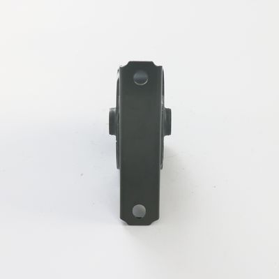 Mitsubishi Carisma Hatchback 1995-2006 Engine Mount MB691238