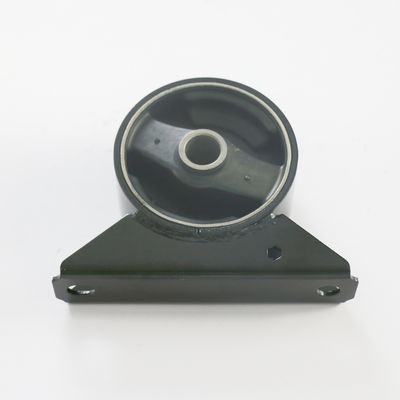 Mitsubishi Carisma Hatchback 1995-2006 Engine Mount MB691238
