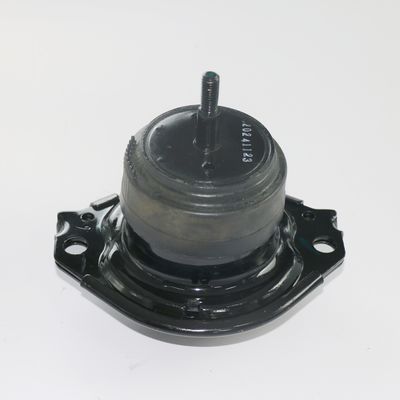 Chrysler Dodge/Jeep Aftermarket Engine Mounting Rubber 68110950AD