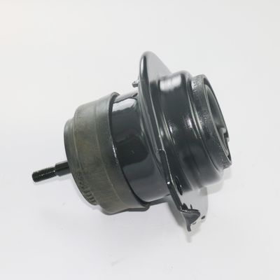 Chrysler Dodge/Jeep Aftermarket Engine Mounting Rubber 68110950AD