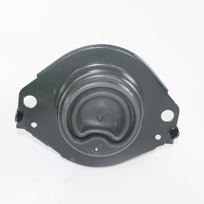 Chrysler Dodge/Jeep Aftermarket Engine Mounting Rubber 68110950AD