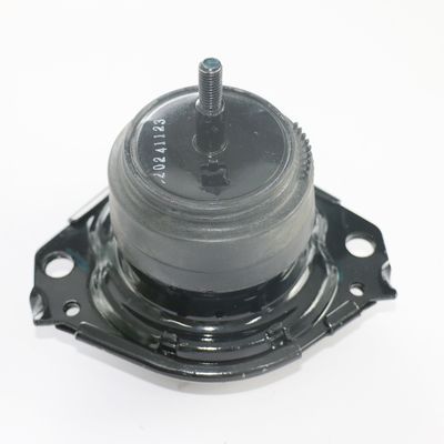 Ein guter Preis. Chrysler Dodge / Jeep Aftermarket Motorlager Gummi 68110950AD Online