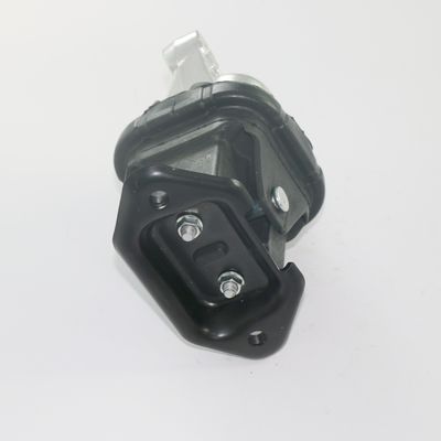 Chrysler Dodge Engine Mount Pad Aftermarket Auto Part 4578044-AF